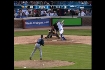 Johnson's RBI single 