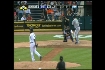 Pierzynski scores on balk