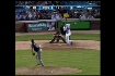 Ramirez's RBI single 
