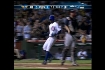 Lee's sacrifice fly