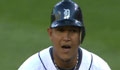 Cabrera's big night
