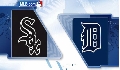 Rewind Recap: CWS 4 DET 6
