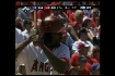 Guerrero's long ball 