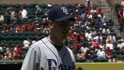 Kazmir the K-man