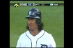 Ordonez's RBI single