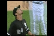 Crede's reaching grab