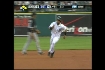 Guillen's RBI triple