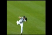 Clevlen's diving snag