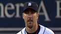 Verlander goes the distance