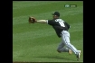 Cabrera's diving stop 