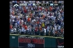 Cabrera's walk-off shot