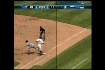 Jones barehands one 