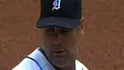 Rogers' effective start