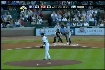 A-Rod's RBI single