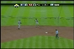 Cano ranges right