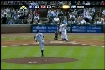 Wigginton's RBI single 