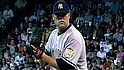 Joba's superior start