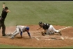 Edmonds' RBI