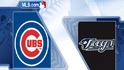 Recap: CHC 6, TOR 2