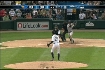 Baker scores