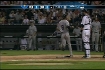 Taveras' RBI single 