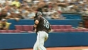 Overbay's sac fly CHC 6 TOR 2 BOT 9