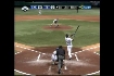 Floyd's homer