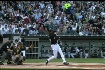 Dye's two-run double