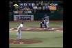Theriot's RBI single
