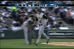 Mientkiewicz's RBI 
