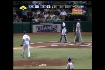 Rays get out of a jam