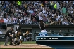 Dye's homer