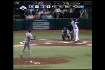 Longoria's homer