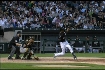 Ramirez's RBI single 
