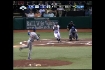 Iwamura's single