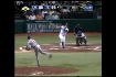 Hinske's RBI single