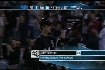 Crede's two-run homer 