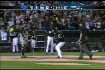 Cabrera's two-run homer 