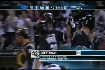 Thome's three-run homer