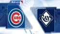 Recap: TB 3, CHC 2