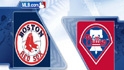 Recap: BOS 7, PHI 4