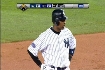 Betemit's RBI double