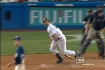 Posada's RBI single
