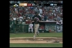 Anderson's sacrifice fly