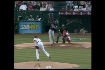 Delgado's homer