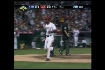 Mathis' RBI single