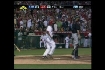 Guerrero's two-run single