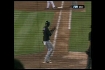 Wright ties game