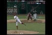 Easley's go-ahead homer
