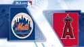 Recap: NYM 5 LAA 4 F/10